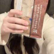 ヒメ日記 2026/04/18 21:19 投稿 マナ DCP