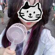 ヒメ日記 2026/04/19 10:14 投稿 マナ DCP