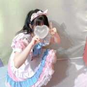 ヒメ日記 2026/04/24 14:31 投稿 マナ DCP