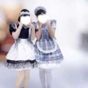 ヒメ日記 2026/04/25 20:25 投稿 マナ DCP