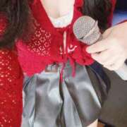 ヒメ日記 2026/04/27 13:54 投稿 マナ DCP