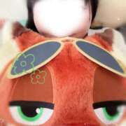 マナ 嬉しいお話 2 DCP