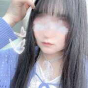 ヒメ日記 2026/06/15 12:08 投稿 マナ DCP