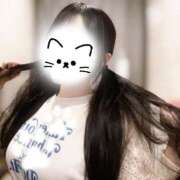 ヒメ日記 2026/06/21 16:49 投稿 マナ DCP