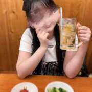 ヒメ日記 2026/07/02 21:28 投稿 マナ DCP