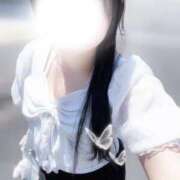 ヒメ日記 2026/07/09 14:04 投稿 マナ DCP