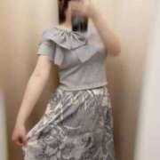 ヒメ日記 2026/07/20 11:51 投稿 マナ DCP