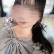 ヒメ日記 2026/07/21 11:53 投稿 マナ DCP