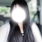 マナ 日頃の感謝を込めて。 DCP