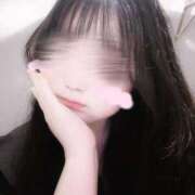 ヒメ日記 2026/08/13 22:22 投稿 マナ DCP