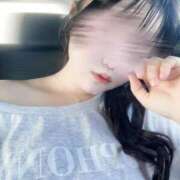 ヒメ日記 2026/09/05 11:30 投稿 マナ DCP