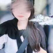 マナ 道すがら DCP