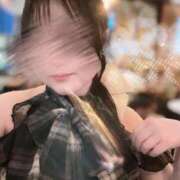 マナ 日々の日常 DCP