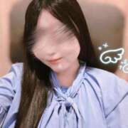 ヒメ日記 2026/09/20 11:38 投稿 マナ DCP