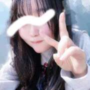 ヒメ日記 2026/10/10 13:38 投稿 マナ DCP