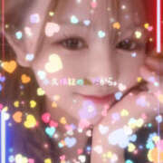 ヒメ日記 2026/03/28 11:26 投稿 ゆあら 迷宮の人妻 古河・久喜発