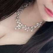 ヒメ日記 2026/03/27 20:21 投稿 みう 人妻の輝き(大阪)