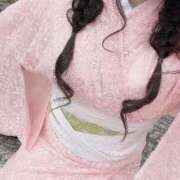 ヒメ日記 2026/03/28 09:50 投稿 みう 人妻の輝き(大阪)