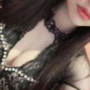 ヒメ日記 2026/04/01 17:50 投稿 みう 人妻の輝き(大阪)