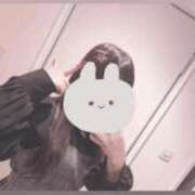 ヒメ日記 2026/04/30 20:20 投稿 みう 人妻の輝き(大阪)