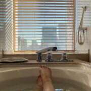 ヒメ日記 2026/04/10 12:23 投稿 えみり One More 奥様　錦糸町店