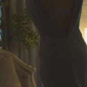 ヒメ日記 2026/04/12 08:26 投稿 えみり One More 奥様　錦糸町店