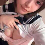 ヒメ日記 2026/04/19 18:27 投稿 サラ RING