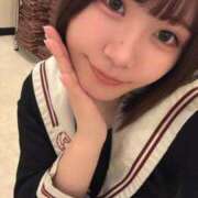 ヒメ日記 2026/04/20 10:34 投稿 サラ RING