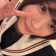 ヒメ日記 2026/04/22 10:21 投稿 サラ RING
