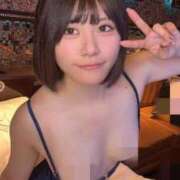 ヒメ日記 2026/04/22 19:41 投稿 サラ RING