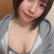 ヒメ日記 2026/05/19 14:20 投稿 サラ RING