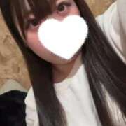 ヒメ日記 2026/04/09 11:46 投稿 あんず 姫マーケット