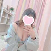 ヒメ日記 2026/04/05 22:10 投稿 つむぎ 素人しか勝たん！柏店（超恋人型空間デリヘル）