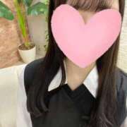 みなみ 出勤🩵 i-doll（あいどーる）