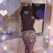 ヒメ日記 2026/04/03 23:28 投稿 片桐ルリ子 五十路マダム　和歌山店