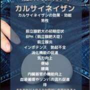 片桐ルリ子 カルサイネイザンについて 五十路マダム　和歌山店