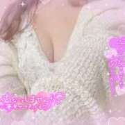 ヒメ日記 2026/03/27 23:54 投稿 【S】さとみ ウルトラセレブリティ