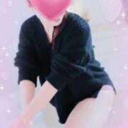 ヒメ日記 2026/03/28 13:14 投稿 【S】さとみ ウルトラセレブリティ