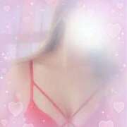 ヒメ日記 2026/04/04 17:06 投稿 【S】さとみ ウルトラセレブリティ