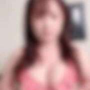 ヒメ日記 2026/04/10 10:05 投稿 【S】さとみ ウルトラセレブリティ