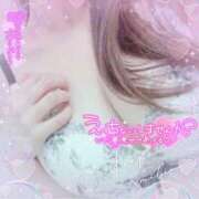 ヒメ日記 2026/04/11 22:34 投稿 【S】さとみ ウルトラセレブリティ