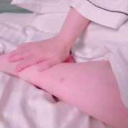ヒメ日記 2026/05/12 00:19 投稿 【S】さとみ ウルトラセレブリティ