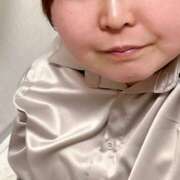 ヒメ日記 2026/05/13 09:55 投稿 めぐ 若妻淫乱倶楽部