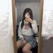 ヒメ日記 2026/03/29 16:10 投稿 るるか サティアンまーと