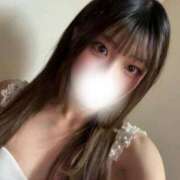 ヒメ日記 2026/03/31 16:14 投稿 るるか サティアンまーと