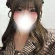 ヒメ日記 2026/04/12 15:09 投稿 るるか サティアンまーと