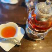 ヒメ日記 2026/03/27 19:18 投稿 神宮寺(じんぐうじ)奥様【VIP 金沢の20代30代40代50代が集う人妻倶楽部