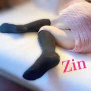 ヒメ日記 2026/03/29 19:18 投稿 神宮寺(じんぐうじ)奥様【VIP 金沢の20代30代40代50代が集う人妻倶楽部