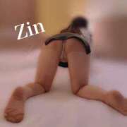 ヒメ日記 2026/04/02 12:27 投稿 神宮寺(じんぐうじ)奥様【VIP 金沢の20代30代40代50代が集う人妻倶楽部