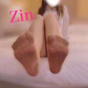 ヒメ日記 2026/04/03 09:18 投稿 神宮寺(じんぐうじ)奥様【VIP 金沢の20代30代40代50代が集う人妻倶楽部